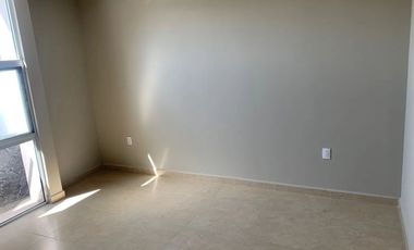 AMPLIO DEPARTAMENTO EN PLANTA BAJA EN CORREGIDORA, QRO.