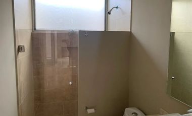 AMPLIO DEPARTAMENTO EN PLANTA BAJA EN CORREGIDORA, QRO.