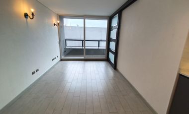 Verano a 30°C 🏖️🌞 - Departamento 1D1B en Edificio Chiloé Prat