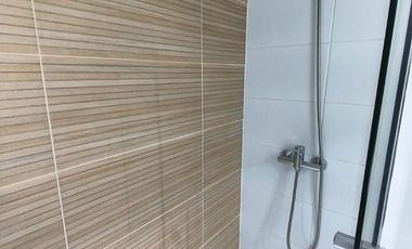 Verano a 30°C 🏖️🌞 - Departamento 1D1B en Edificio Chiloé Prat