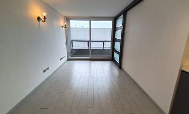 Verano a 30°C 🏖️🌞 - Departamento 1D1B en Edificio Chiloé Prat