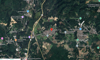 COATEPEC VERACRÚZ GRAN OPORTUNIDAD. NO SE DEJE ENGAÑAR La firma es DIRECTO EN NOTARÍA