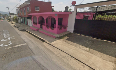 COATEPEC VERACRÚZ GRAN OPORTUNIDAD. NO SE DEJE ENGAÑAR La firma es DIRECTO EN NOTARÍA
