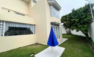 Casa en venta en conjunto Balcones del Norte de oportunidad