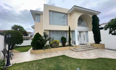 Casa en venta en conjunto Balcones del Norte de oportunidad