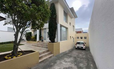 Casa en venta en conjunto Balcones del Norte de oportunidad