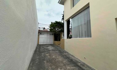 Casa en venta en conjunto Balcones del Norte de oportunidad