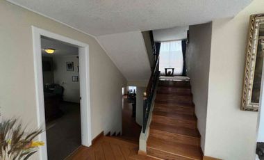 Casa en venta en conjunto Balcones del Norte de oportunidad