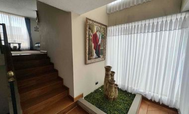 Casa en venta en conjunto Balcones del Norte de oportunidad
