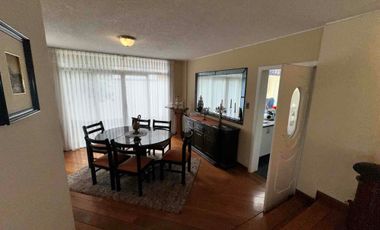 Casa en venta en conjunto Balcones del Norte de oportunidad