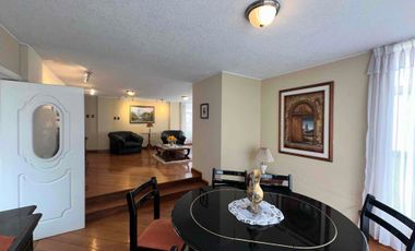 Casa en venta en conjunto Balcones del Norte de oportunidad