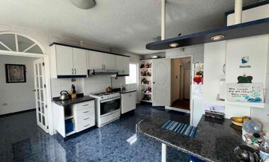 Casa en venta en conjunto Balcones del Norte de oportunidad