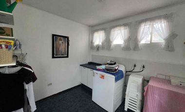 Casa en venta en conjunto Balcones del Norte de oportunidad