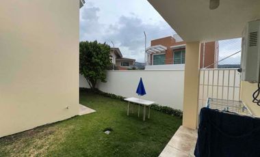 Casa en venta en conjunto Balcones del Norte de oportunidad