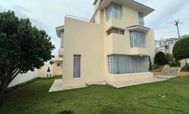 Casa en venta en conjunto Balcones del Norte de oportunidad