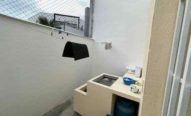 Casa en venta en conjunto Balcones del Norte de oportunidad