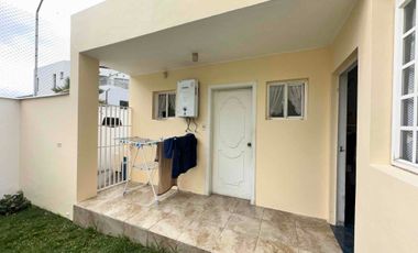 Casa en venta en conjunto Balcones del Norte de oportunidad