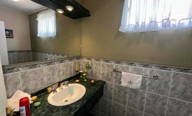 Casa en venta en conjunto Balcones del Norte de oportunidad