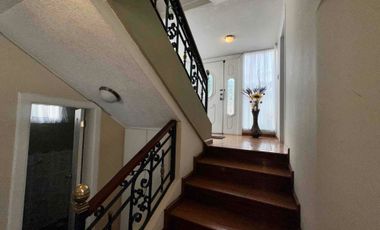 Casa en venta en conjunto Balcones del Norte de oportunidad