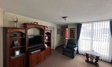 Casa en venta en conjunto Balcones del Norte de oportunidad