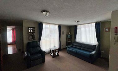 Casa en venta en conjunto Balcones del Norte de oportunidad