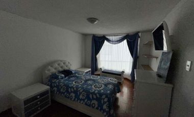 Casa en venta en conjunto Balcones del Norte de oportunidad