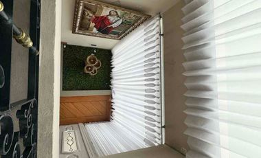 Casa en venta en conjunto Balcones del Norte de oportunidad