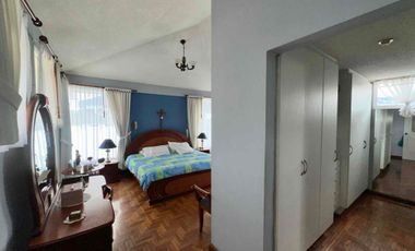 Casa en venta en conjunto Balcones del Norte de oportunidad