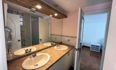 Casa en venta en conjunto Balcones del Norte de oportunidad