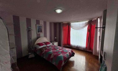 Casa en venta en conjunto Balcones del Norte de oportunidad