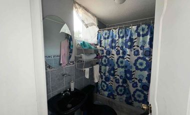 Casa en venta en conjunto Balcones del Norte de oportunidad