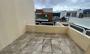 Casa en venta en conjunto Balcones del Norte de oportunidad