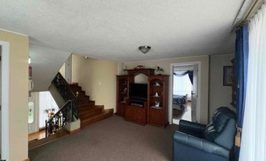 Casa en venta en conjunto Balcones del Norte de oportunidad