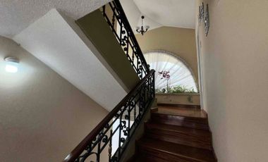 Casa en venta en conjunto Balcones del Norte de oportunidad
