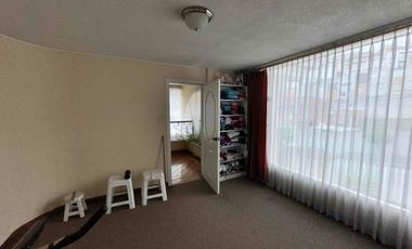 Casa en venta en conjunto Balcones del Norte de oportunidad