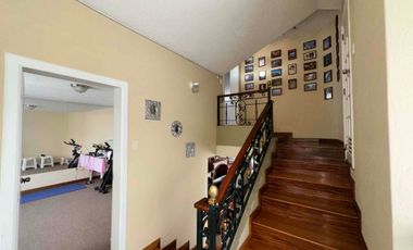 Casa en venta en conjunto Balcones del Norte de oportunidad