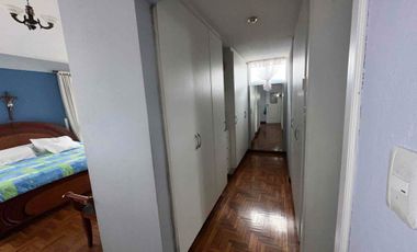 Casa en venta en conjunto Balcones del Norte de oportunidad
