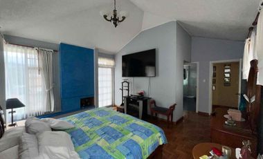 Casa en venta en conjunto Balcones del Norte de oportunidad