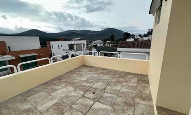 Casa en venta en conjunto Balcones del Norte de oportunidad