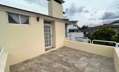 Casa en venta en conjunto Balcones del Norte de oportunidad