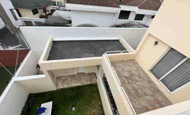 Casa en venta en conjunto Balcones del Norte de oportunidad