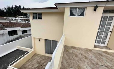Casa en venta en conjunto Balcones del Norte de oportunidad