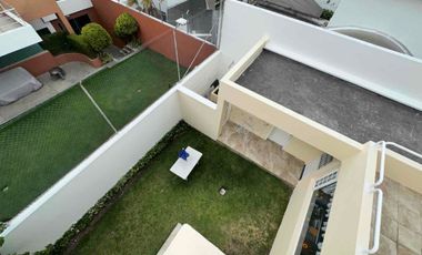 Casa en venta en conjunto Balcones del Norte de oportunidad