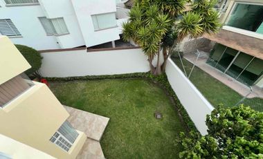 Casa en venta en conjunto Balcones del Norte de oportunidad
