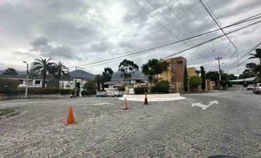 Casa en venta en conjunto Balcones del Norte de oportunidad