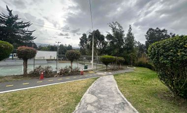 Casa en venta en conjunto Balcones del Norte de oportunidad
