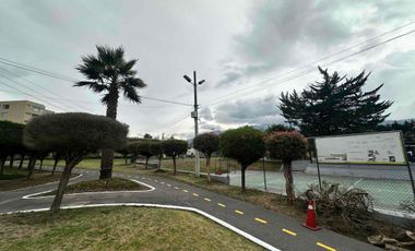 Casa en venta en conjunto Balcones del Norte de oportunidad