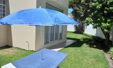 Casa en venta en conjunto Balcones del Norte de oportunidad