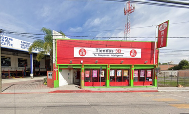 casa en venta Bosque Sanctorum Puebla Excelente oportunidad!