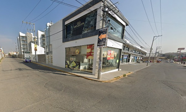 casa en venta Bosque Sanctorum Puebla Excelente oportunidad!